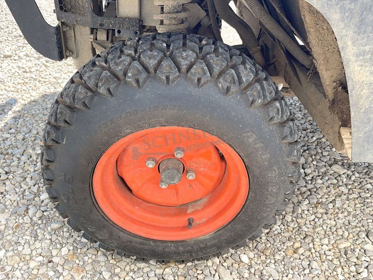 bobcat-2200-image-24