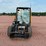 jcb-215-image-2