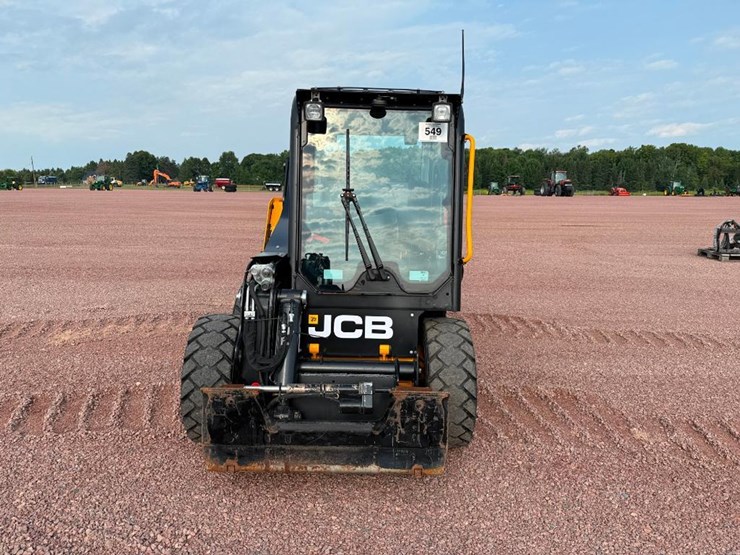 jcb-215-image-2