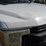 2017-ford-f550-image-6