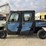 2026-polaris-ranger-570-efi-image-5