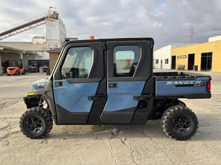 2026-polaris-ranger-570-efi-image-5