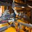 deere-624k-image-27