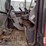 2016-kubota-kx040-4-image-11