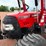case-ih-farmall-50a-image-25