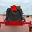 new-holland-hw305-image-16