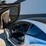 #1064-•-2015-bmw-i-8-image-59