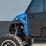 2017-polaris-ranger-xp-image-14