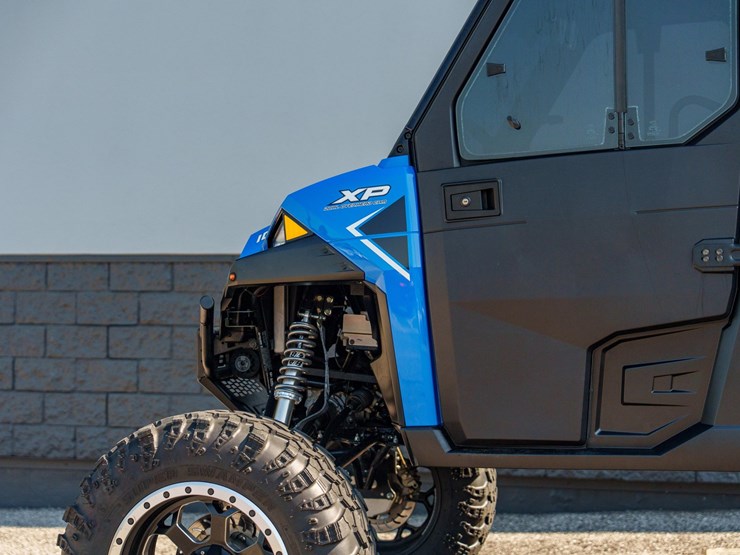 2017-polaris-ranger-xp-image-14
