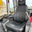 kobelco-sk330-lc-image-57