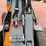 giant-d254sw-image-25
