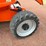 jlg-600aj-image-6