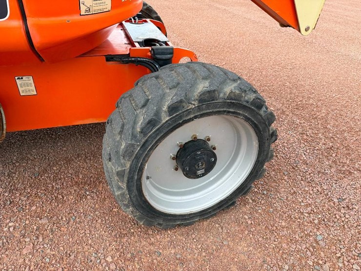 jlg-600aj-image-6
