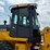 deere-524k-image-12