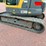 volvo-ecr88-image-6