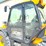 2019-jcb-540-140-image-74