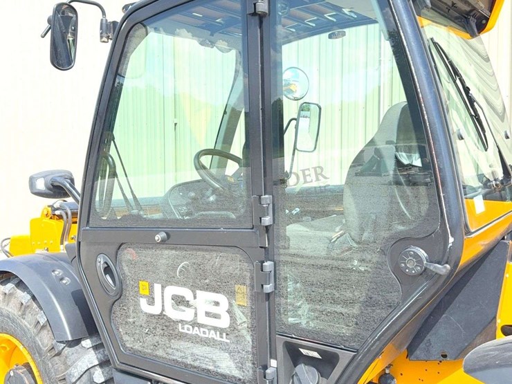 2019-jcb-540-140-image-74