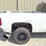2011-chevrolet-2500hd-image-20