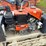 ingersoll-rand-dx700e-image-7