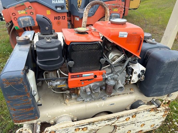 ingersoll-rand-dx700e-image-7