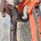 2021-kubota-svl97-2-image-10