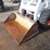 bobcat-853-image-5