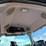 new-holland-t8.320-image-65