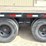 2020-rice-30'-flatbed-gooseneck-trailer-image-20
