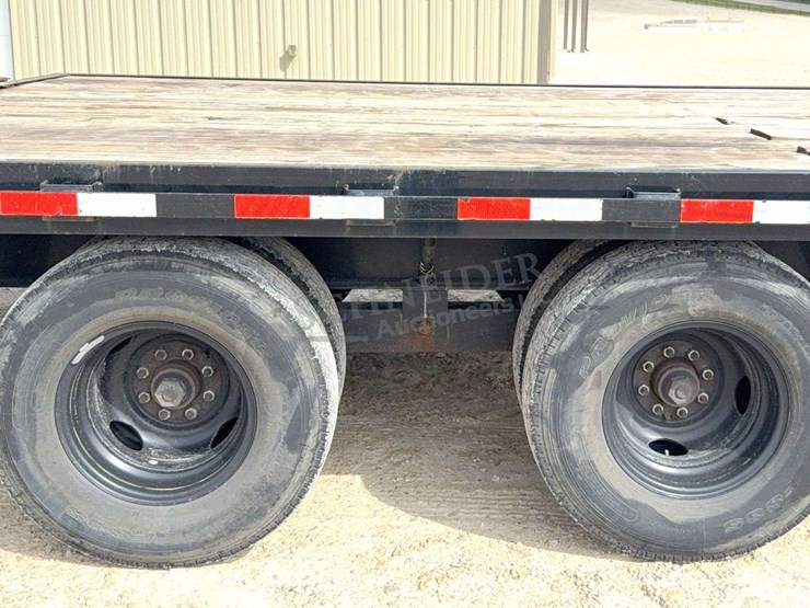 2020-rice-30'-flatbed-gooseneck-trailer-image-20