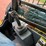 deere-325g-image-29