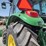 john-deere-5100e-image-20