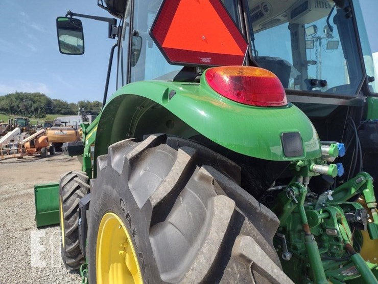 john-deere-5100e-image-20