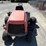 #1105-•-2005-jacobsen-3400-fairway-mower-ja3400gr-image-5