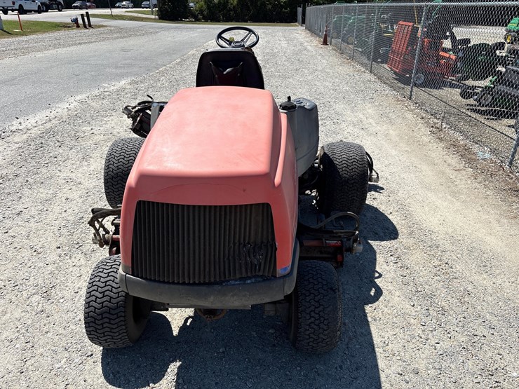 #1105-•-2005-jacobsen-3400-fairway-mower-ja3400gr-image-5
