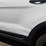 2015-ford-explorer-image-5