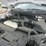2024-ford-f150-image-9