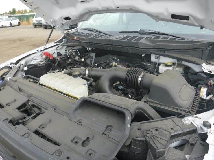 2024-ford-f150-image-9