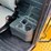 deere-624k-image-56