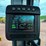 deere-624k-image-65