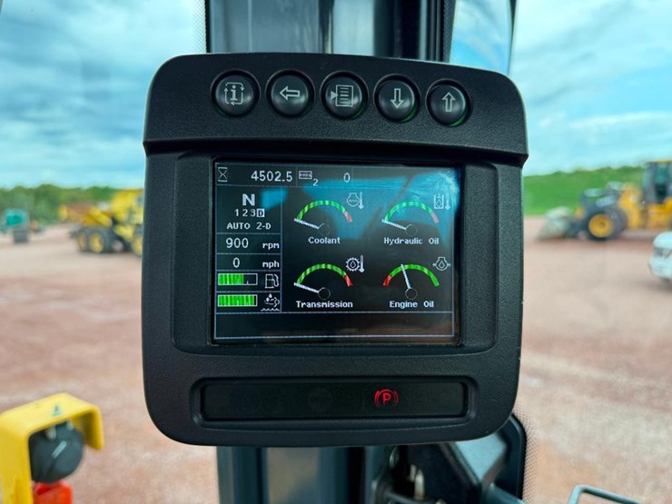 deere-624k-image-65