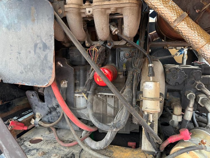jlg-450a-image-30