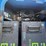 2024-vivid-ev-6-person-electric-cart-image-13