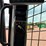 new-holland-c362-image-37