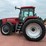 case-ih-mx220-image-6