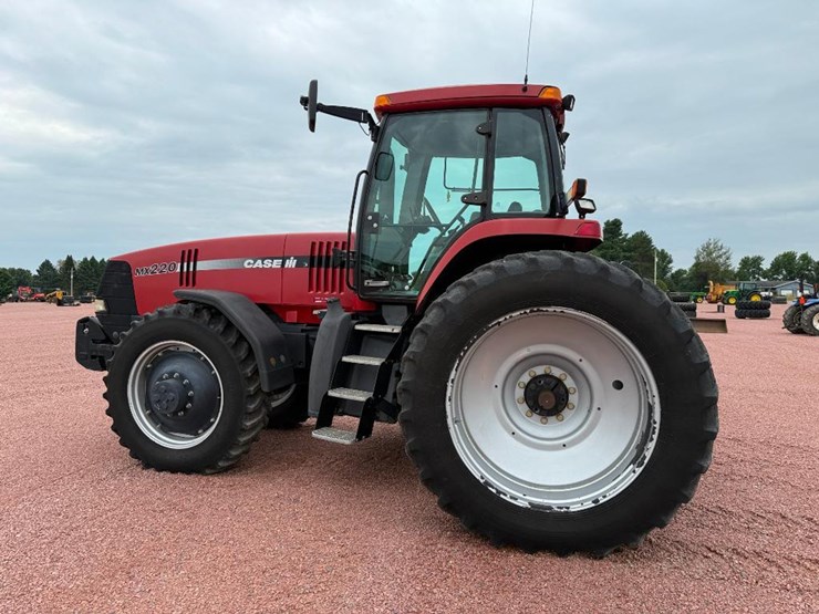 case-ih-mx220-image-6