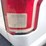 2017-ford-f150-image-25
