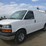 2014-chevrolet-express-2500-image-1
