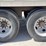 2008-utility-4000dx-image-21