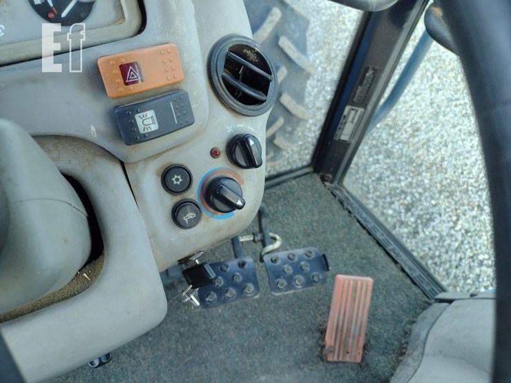 2000-landini-legend-105-image-8
