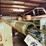 lot-of-stainless-steel-tubing-(appr.-110-ft)-1/2”-x-20’-(appr-220-ft)-3/8-x-20’-&-(some)-1/4”-x-20’-image-2